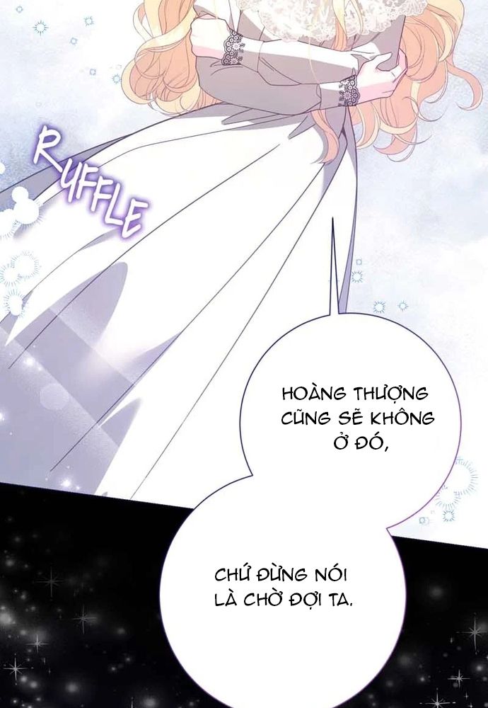 Cho Đến Khi Nữ Chính Thực Sự Xuất Hiện Chapter 49 - Trang 2