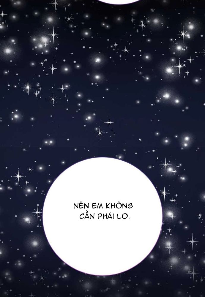 Cho Đến Khi Nữ Chính Thực Sự Xuất Hiện Chapter 49 - Trang 2