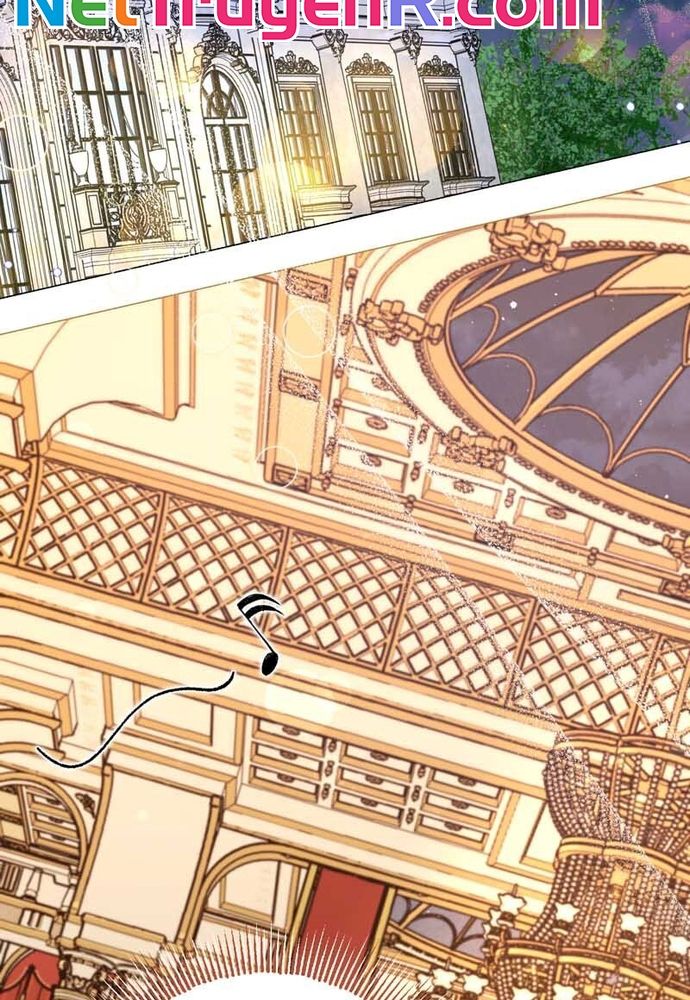 Cho Đến Khi Nữ Chính Thực Sự Xuất Hiện Chapter 49 - Trang 2