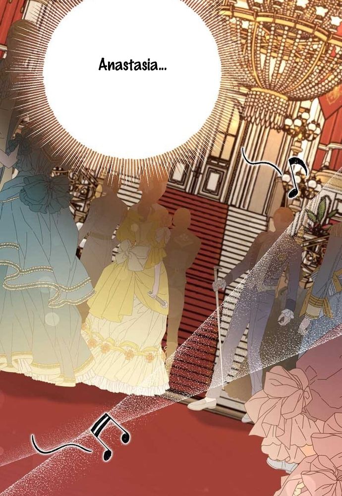 Cho Đến Khi Nữ Chính Thực Sự Xuất Hiện Chapter 49 - Trang 2