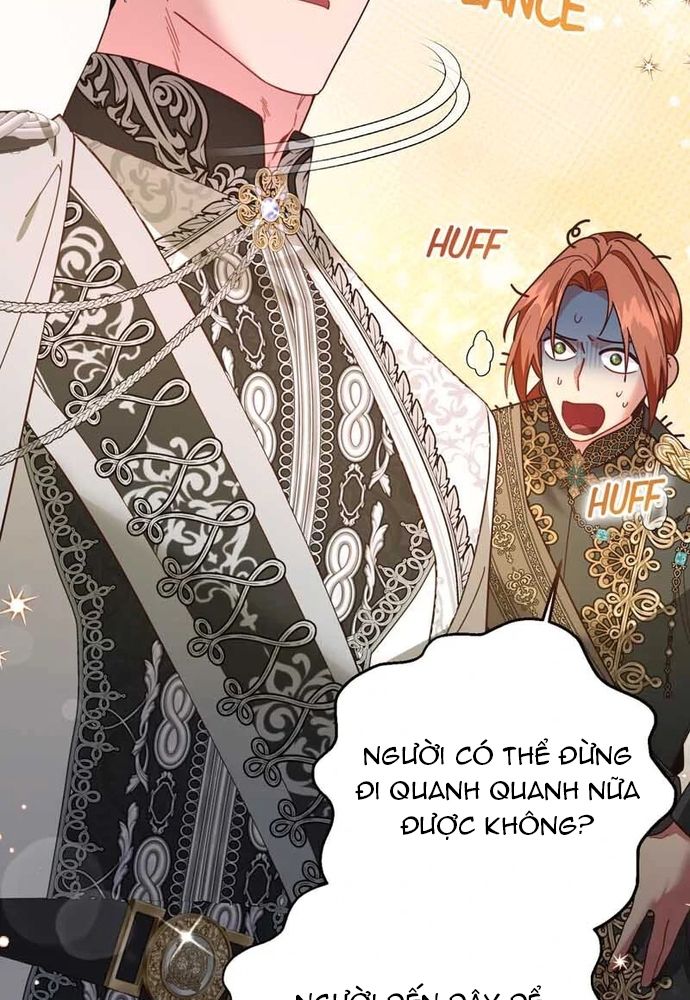 Cho Đến Khi Nữ Chính Thực Sự Xuất Hiện Chapter 49 - Trang 2