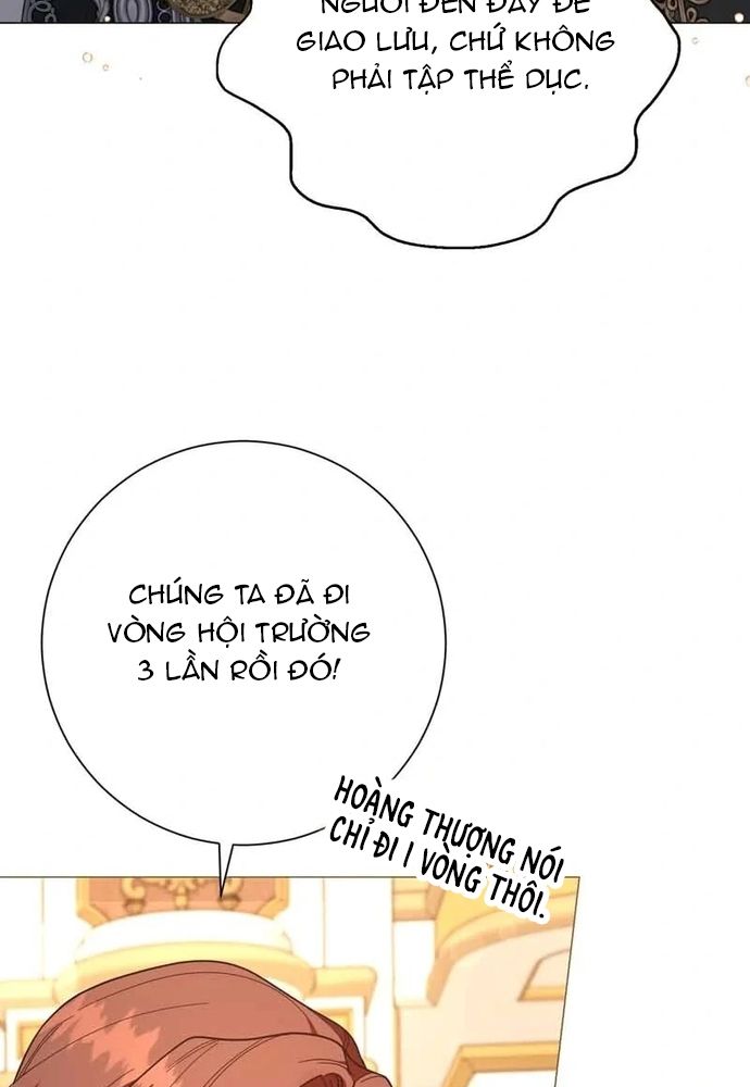 Cho Đến Khi Nữ Chính Thực Sự Xuất Hiện Chapter 49 - Trang 2
