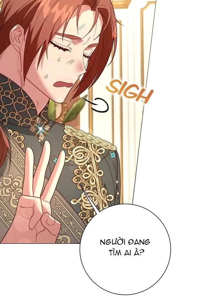 Cho Đến Khi Nữ Chính Thực Sự Xuất Hiện Chapter 49 - Trang 2
