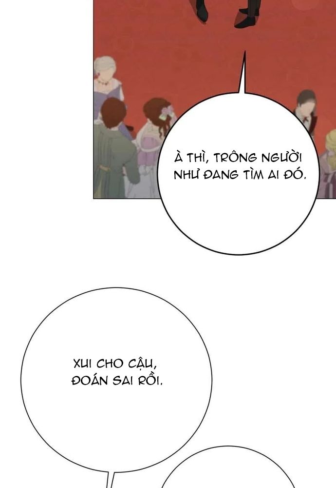Cho Đến Khi Nữ Chính Thực Sự Xuất Hiện Chapter 49 - Trang 2