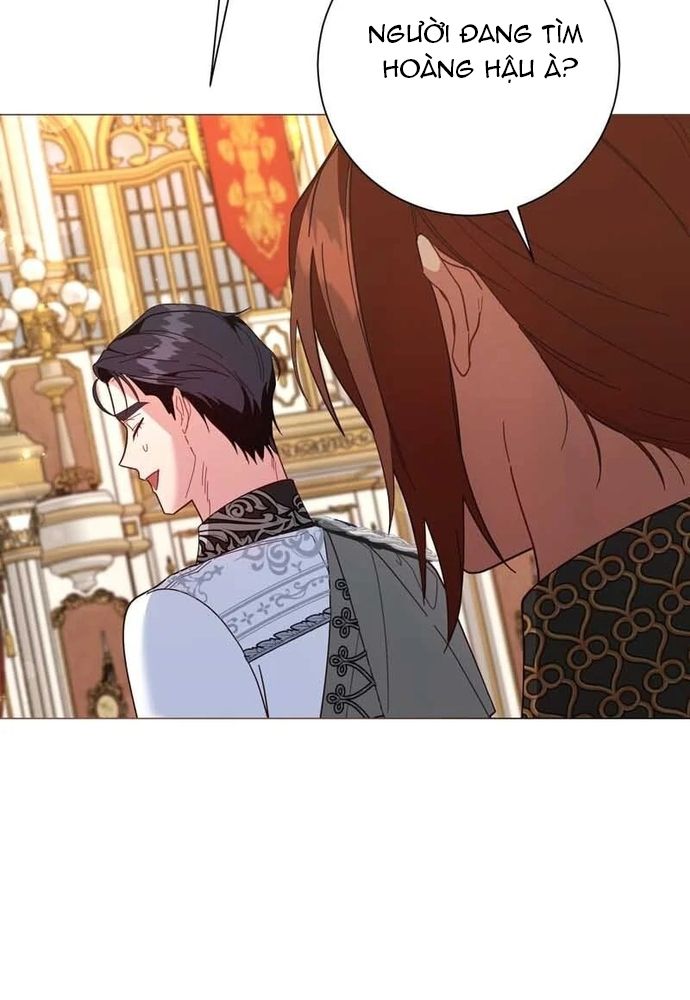 Cho Đến Khi Nữ Chính Thực Sự Xuất Hiện Chapter 49 - Trang 2
