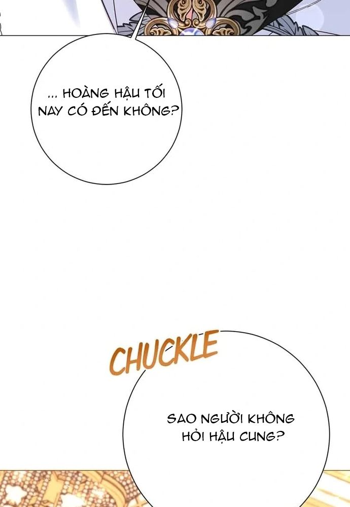 Cho Đến Khi Nữ Chính Thực Sự Xuất Hiện Chapter 49 - Trang 2