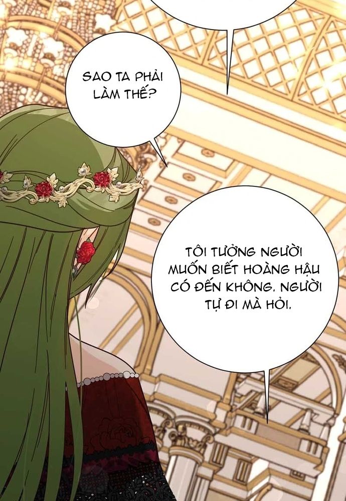 Cho Đến Khi Nữ Chính Thực Sự Xuất Hiện Chapter 49 - Trang 2