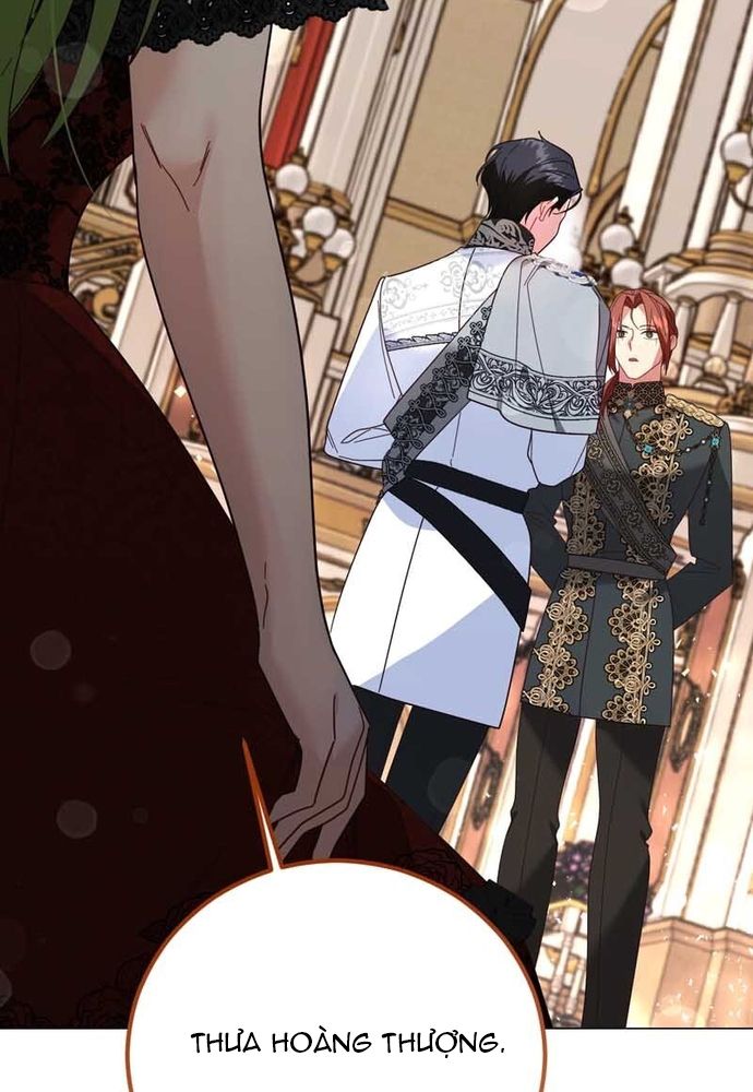 Cho Đến Khi Nữ Chính Thực Sự Xuất Hiện Chapter 49 - Trang 2