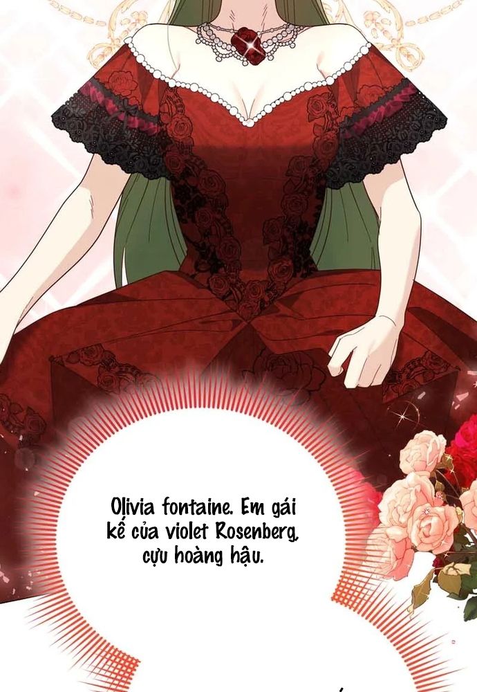 Cho Đến Khi Nữ Chính Thực Sự Xuất Hiện Chapter 49 - Trang 2