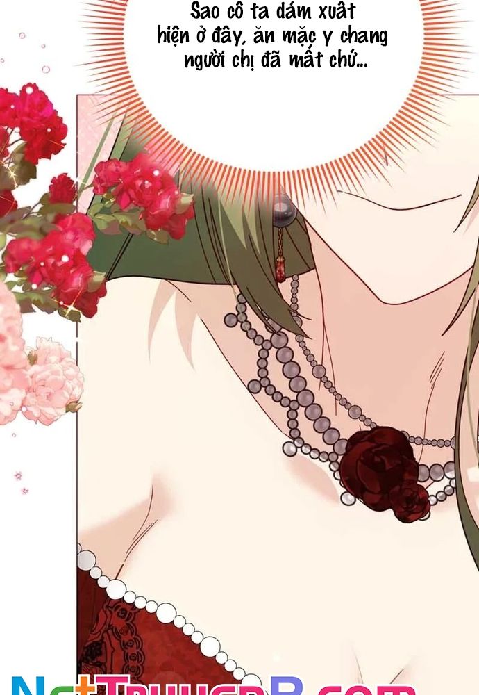 Cho Đến Khi Nữ Chính Thực Sự Xuất Hiện Chapter 49 - Trang 2