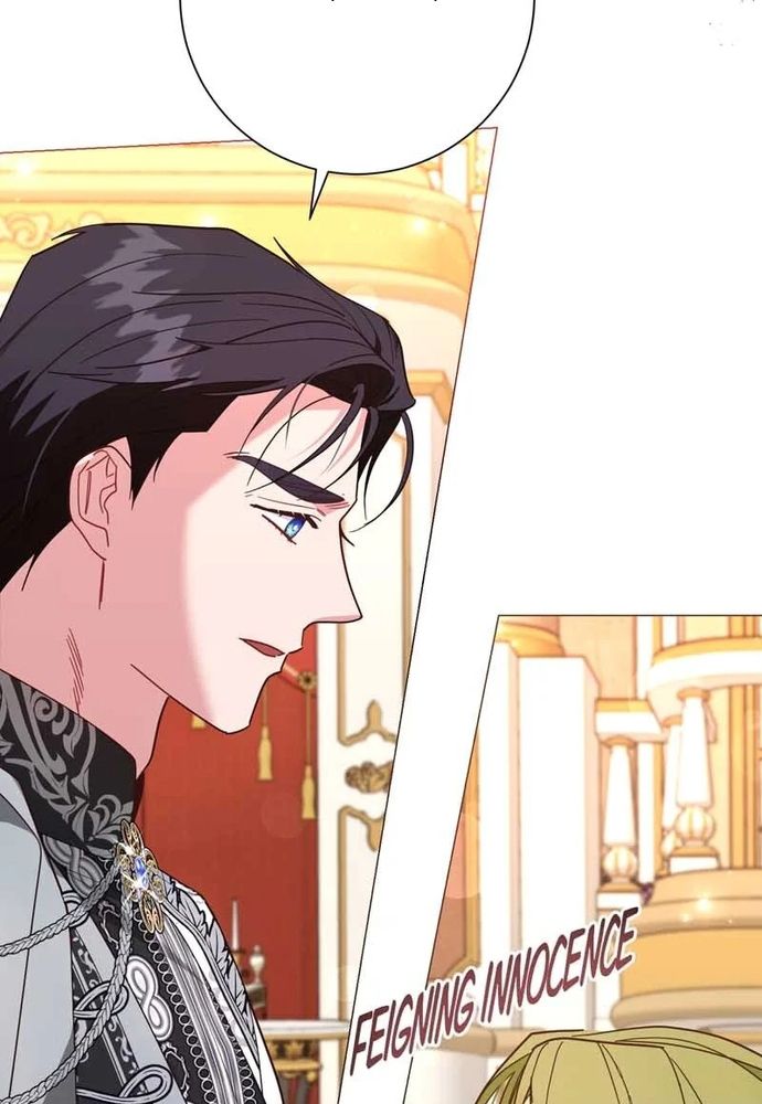 Cho Đến Khi Nữ Chính Thực Sự Xuất Hiện Chapter 49 - Trang 2