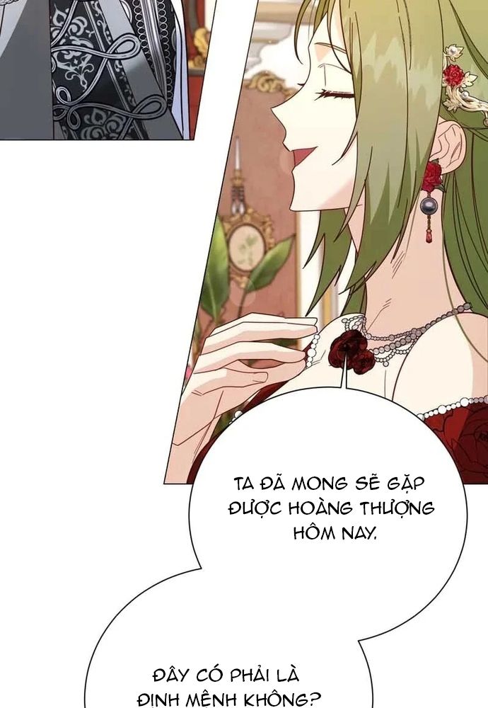 Cho Đến Khi Nữ Chính Thực Sự Xuất Hiện Chapter 49 - Trang 2