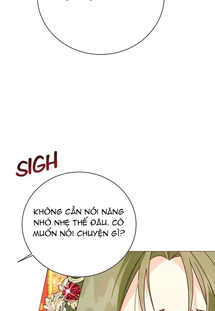 Cho Đến Khi Nữ Chính Thực Sự Xuất Hiện Chapter 49 - Trang 2