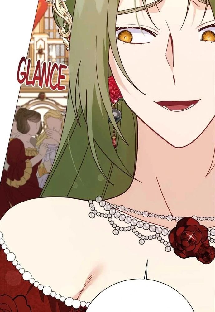 Cho Đến Khi Nữ Chính Thực Sự Xuất Hiện Chapter 49 - Trang 2