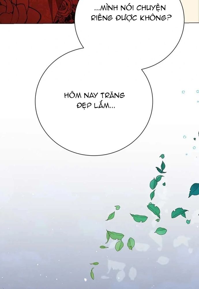 Cho Đến Khi Nữ Chính Thực Sự Xuất Hiện Chapter 49 - Trang 2