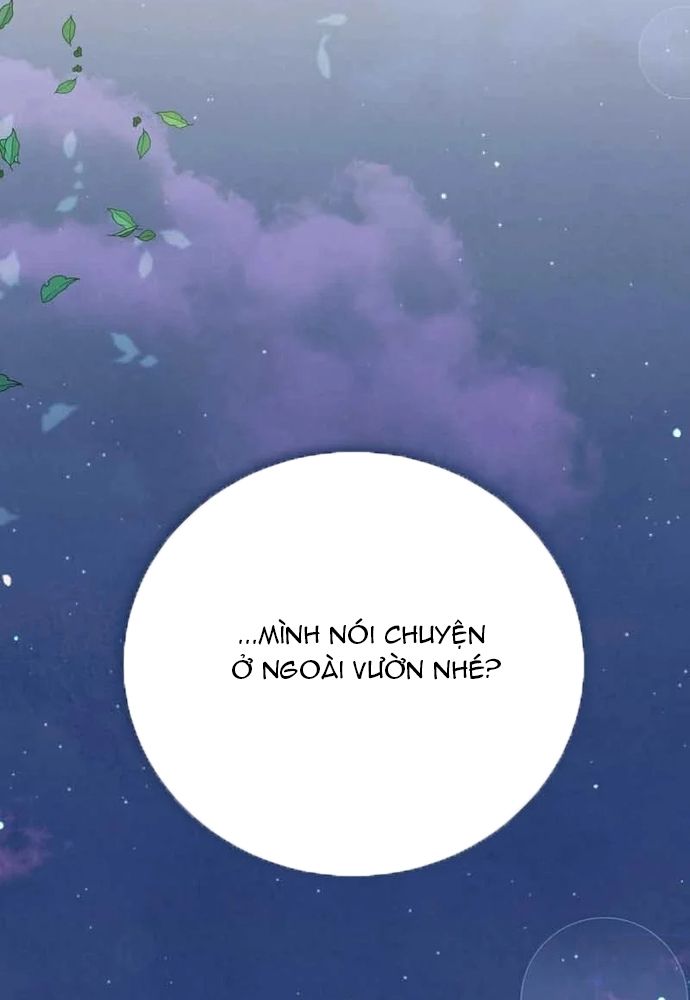 Cho Đến Khi Nữ Chính Thực Sự Xuất Hiện Chapter 49 - Trang 2