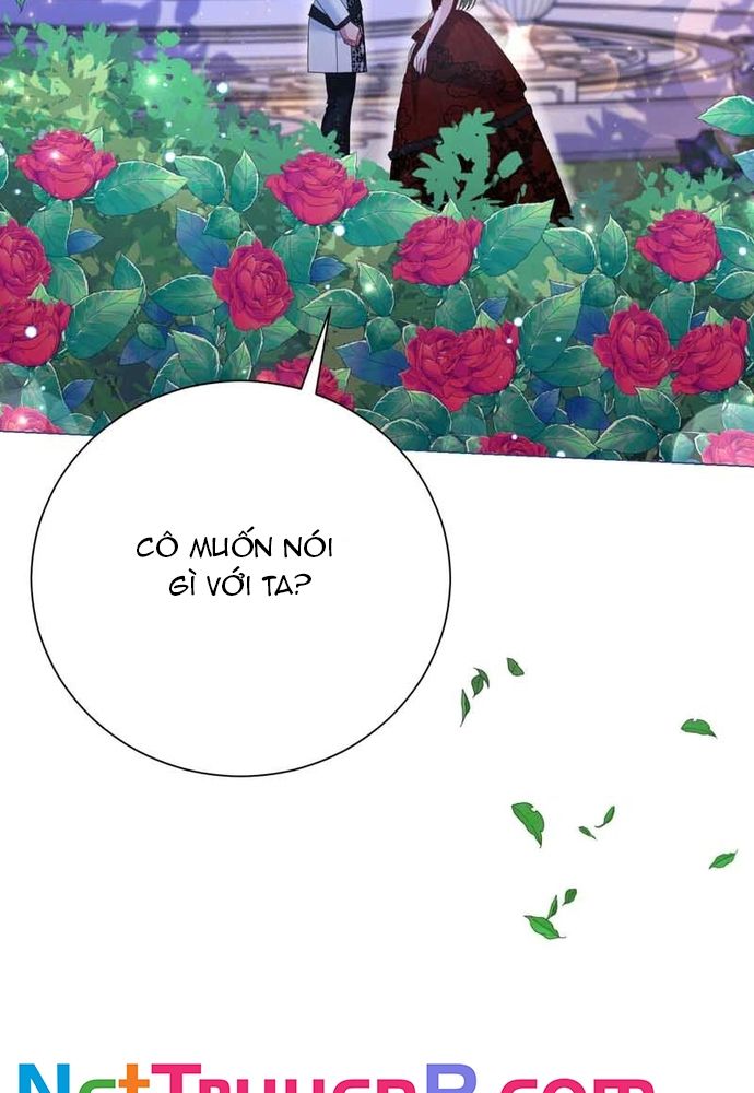 Cho Đến Khi Nữ Chính Thực Sự Xuất Hiện Chapter 49 - Trang 2