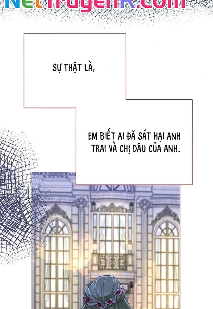 Cho Đến Khi Nữ Chính Thực Sự Xuất Hiện Chapter 50 - Trang 2