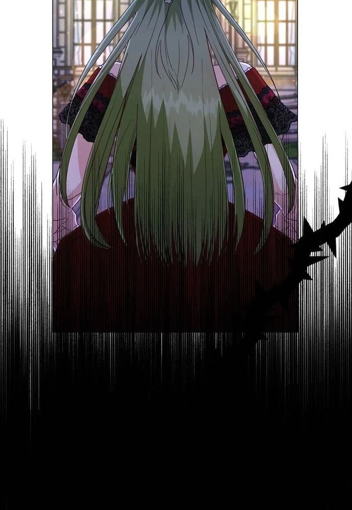 Cho Đến Khi Nữ Chính Thực Sự Xuất Hiện Chapter 50 - Trang 2