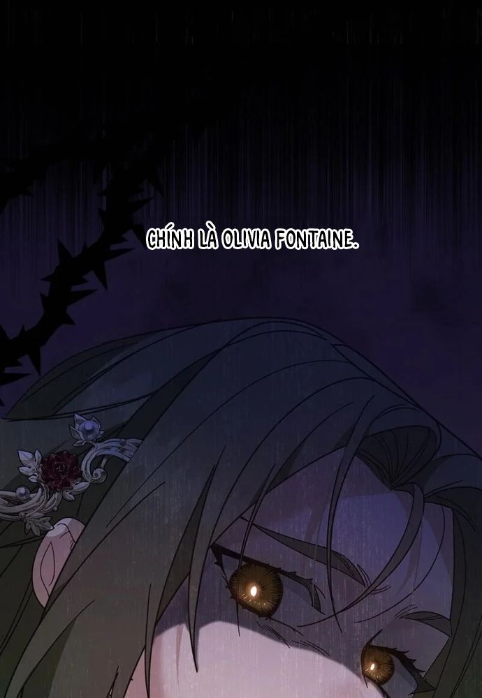 Cho Đến Khi Nữ Chính Thực Sự Xuất Hiện Chapter 50 - Trang 2