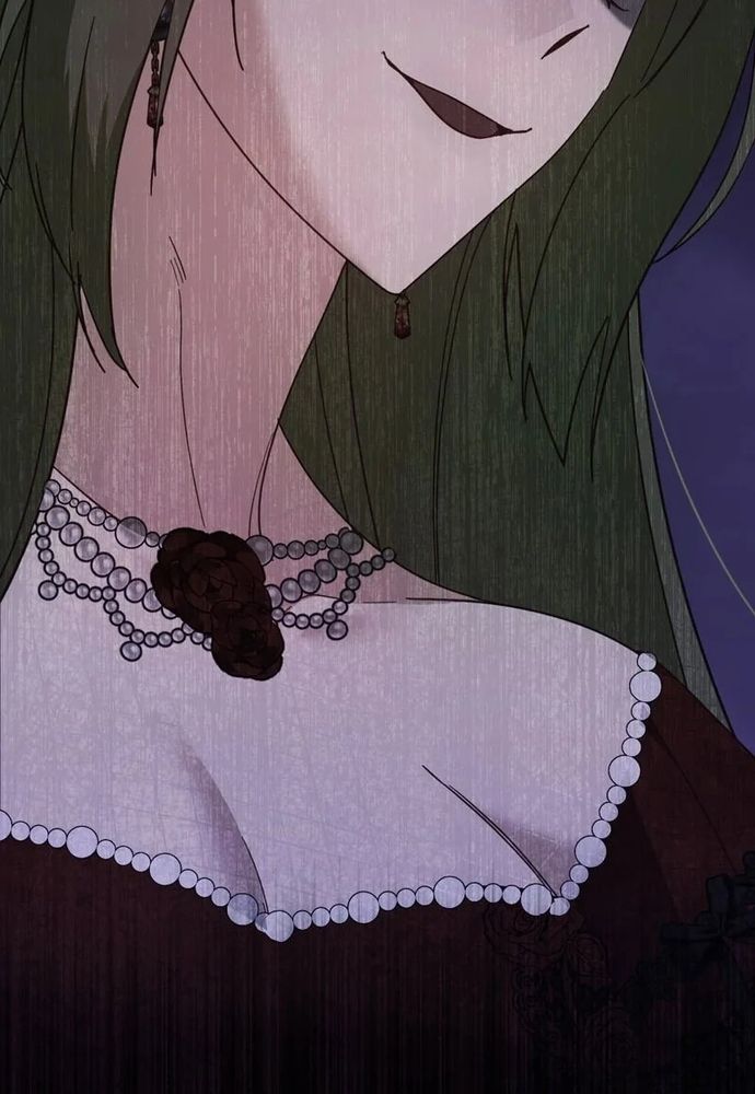 Cho Đến Khi Nữ Chính Thực Sự Xuất Hiện Chapter 50 - Trang 2