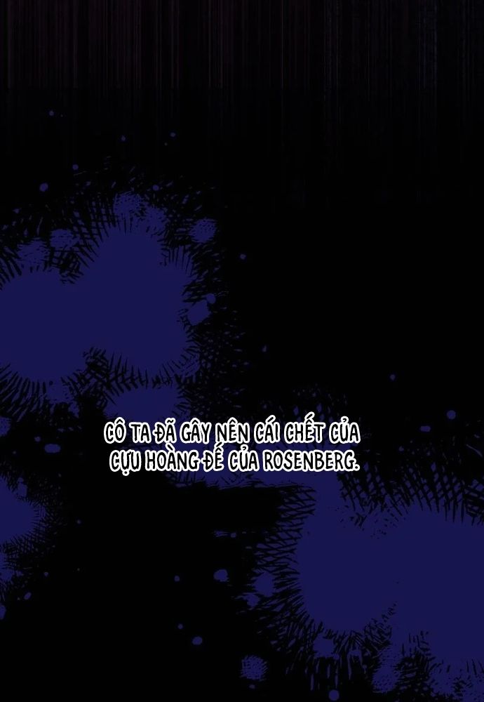 Cho Đến Khi Nữ Chính Thực Sự Xuất Hiện Chapter 50 - Trang 2