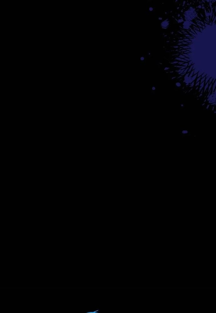 Cho Đến Khi Nữ Chính Thực Sự Xuất Hiện Chapter 50 - Trang 2