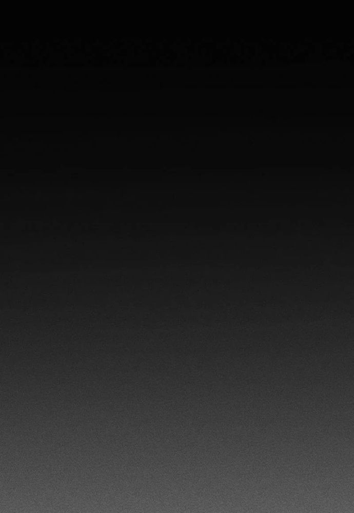 Cho Đến Khi Nữ Chính Thực Sự Xuất Hiện Chapter 50 - Trang 2