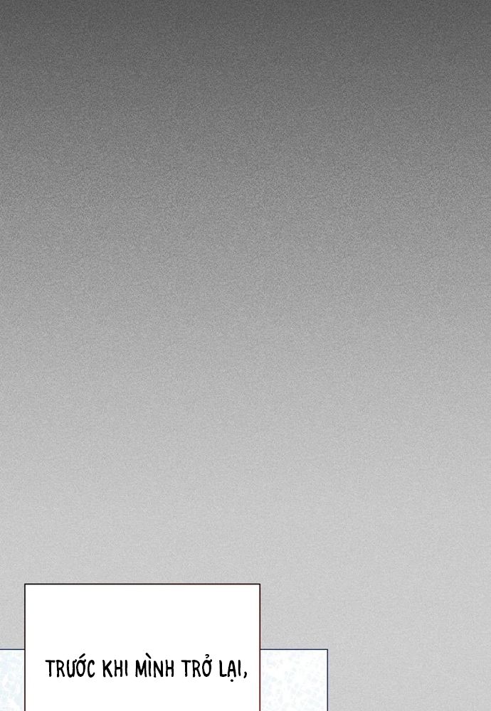 Cho Đến Khi Nữ Chính Thực Sự Xuất Hiện Chapter 50 - Trang 2
