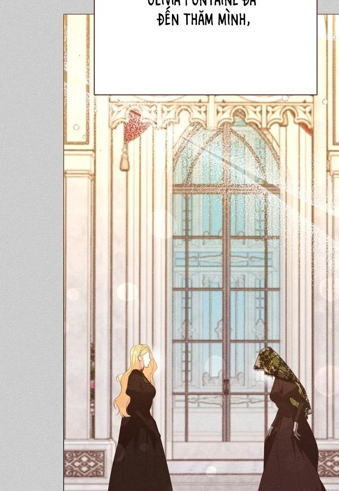 Cho Đến Khi Nữ Chính Thực Sự Xuất Hiện Chapter 50 - Trang 2