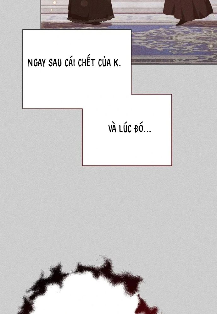 Cho Đến Khi Nữ Chính Thực Sự Xuất Hiện Chapter 50 - Trang 2