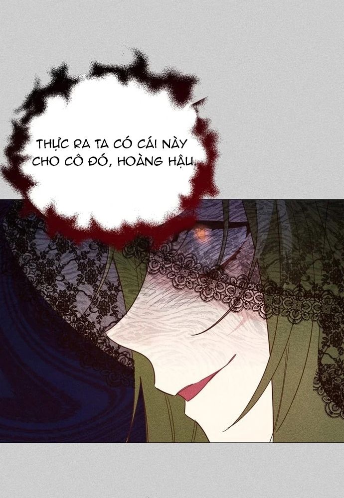 Cho Đến Khi Nữ Chính Thực Sự Xuất Hiện Chapter 50 - Trang 2