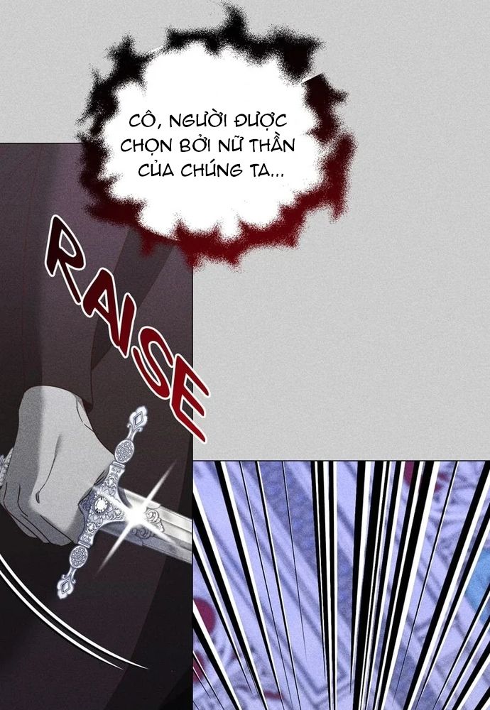 Cho Đến Khi Nữ Chính Thực Sự Xuất Hiện Chapter 50 - Trang 2