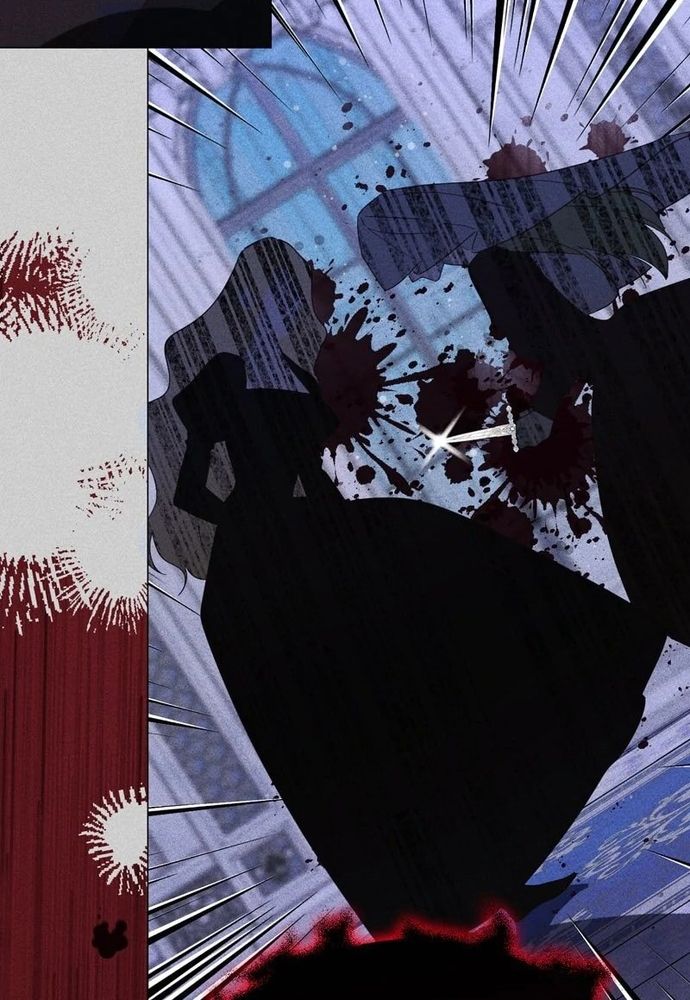 Cho Đến Khi Nữ Chính Thực Sự Xuất Hiện Chapter 50 - Trang 2