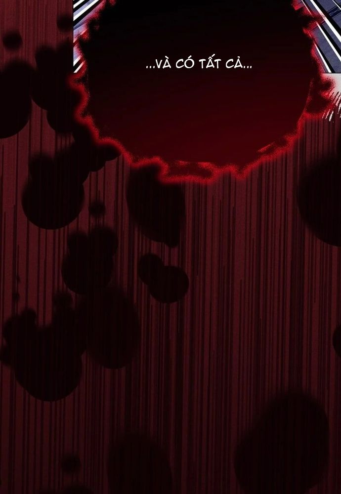 Cho Đến Khi Nữ Chính Thực Sự Xuất Hiện Chapter 50 - Trang 2