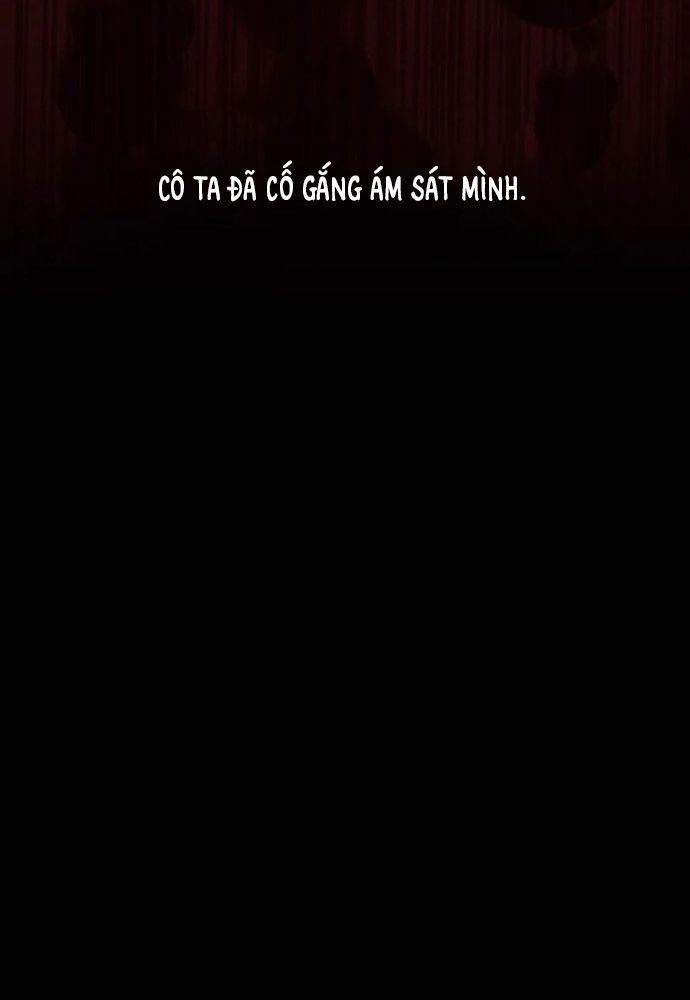 Cho Đến Khi Nữ Chính Thực Sự Xuất Hiện Chapter 50 - Trang 2