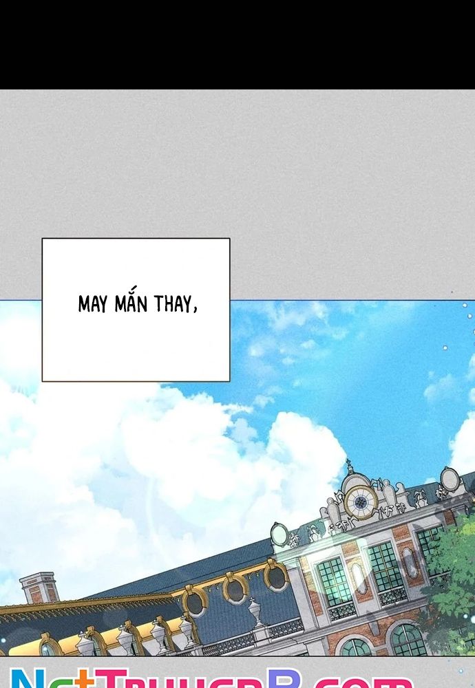 Cho Đến Khi Nữ Chính Thực Sự Xuất Hiện Chapter 50 - Trang 2