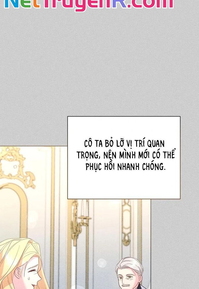 Cho Đến Khi Nữ Chính Thực Sự Xuất Hiện Chapter 50 - Trang 2