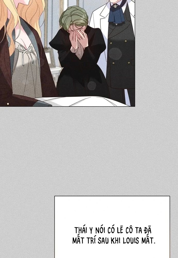Cho Đến Khi Nữ Chính Thực Sự Xuất Hiện Chapter 50 - Trang 2
