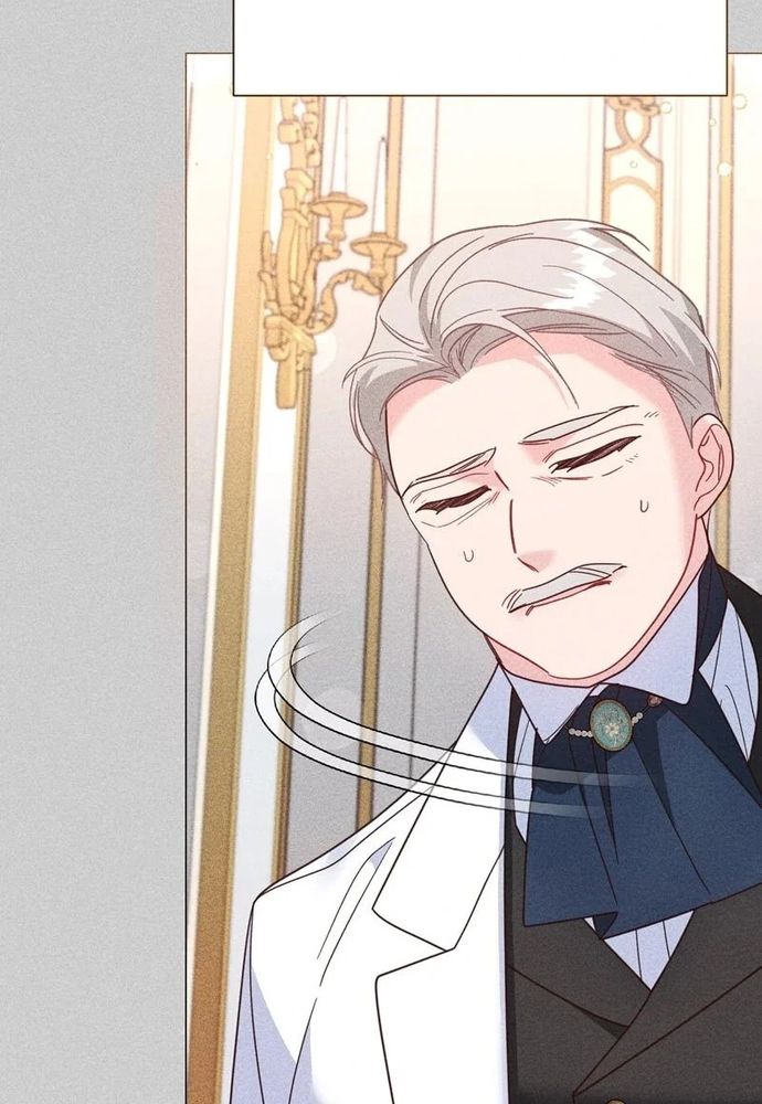 Cho Đến Khi Nữ Chính Thực Sự Xuất Hiện Chapter 50 - Trang 2