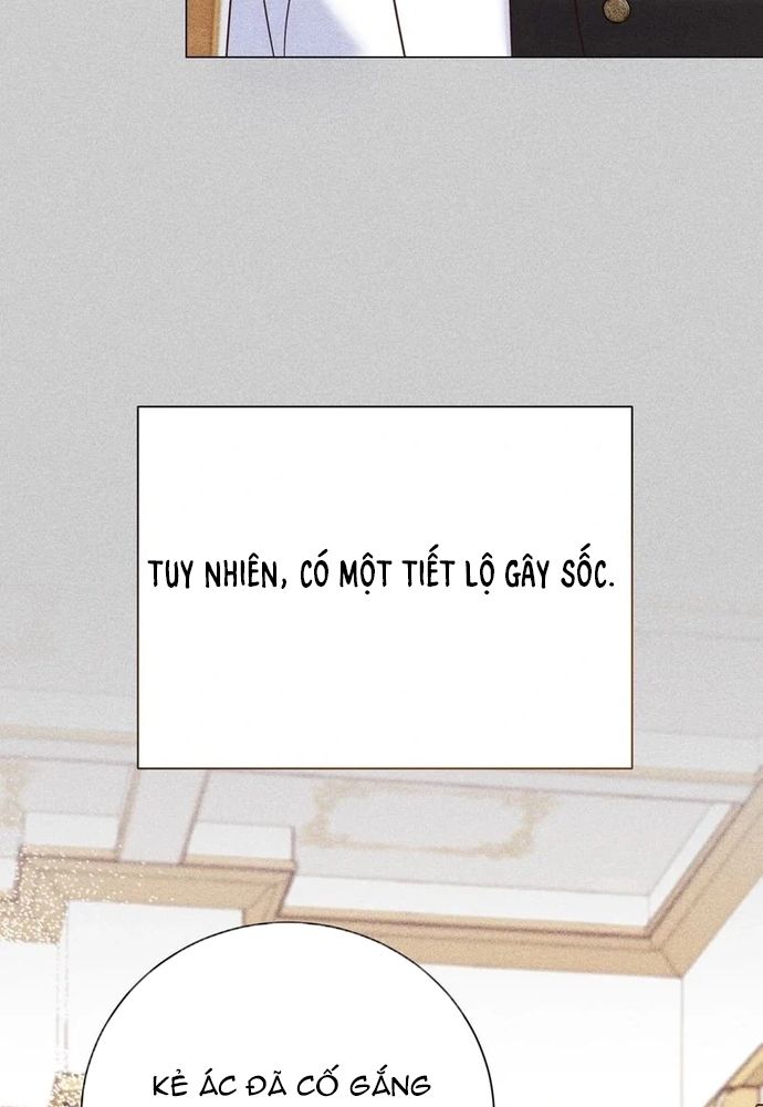 Cho Đến Khi Nữ Chính Thực Sự Xuất Hiện Chapter 50 - Trang 2