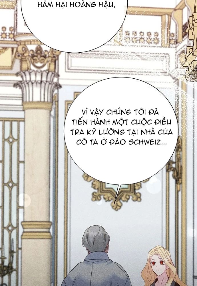 Cho Đến Khi Nữ Chính Thực Sự Xuất Hiện Chapter 50 - Trang 2