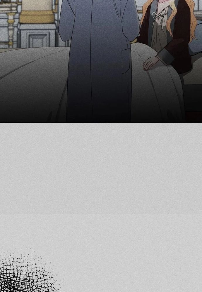 Cho Đến Khi Nữ Chính Thực Sự Xuất Hiện Chapter 50 - Trang 2