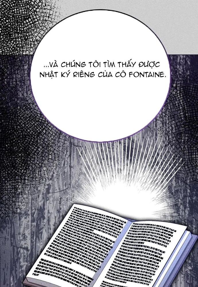 Cho Đến Khi Nữ Chính Thực Sự Xuất Hiện Chapter 50 - Trang 2