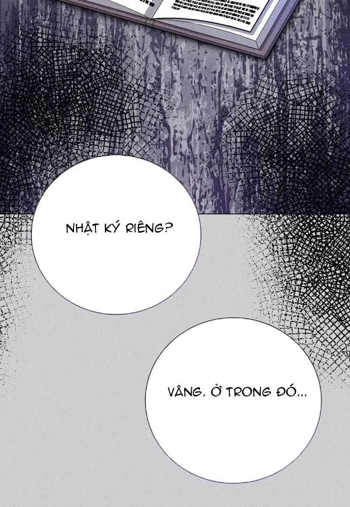 Cho Đến Khi Nữ Chính Thực Sự Xuất Hiện Chapter 50 - Trang 2