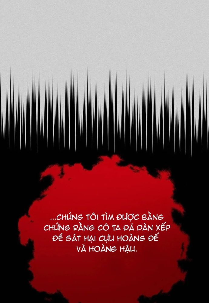 Cho Đến Khi Nữ Chính Thực Sự Xuất Hiện Chapter 50 - Trang 2