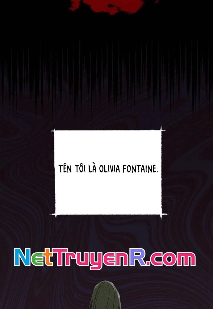 Cho Đến Khi Nữ Chính Thực Sự Xuất Hiện Chapter 50 - Trang 2