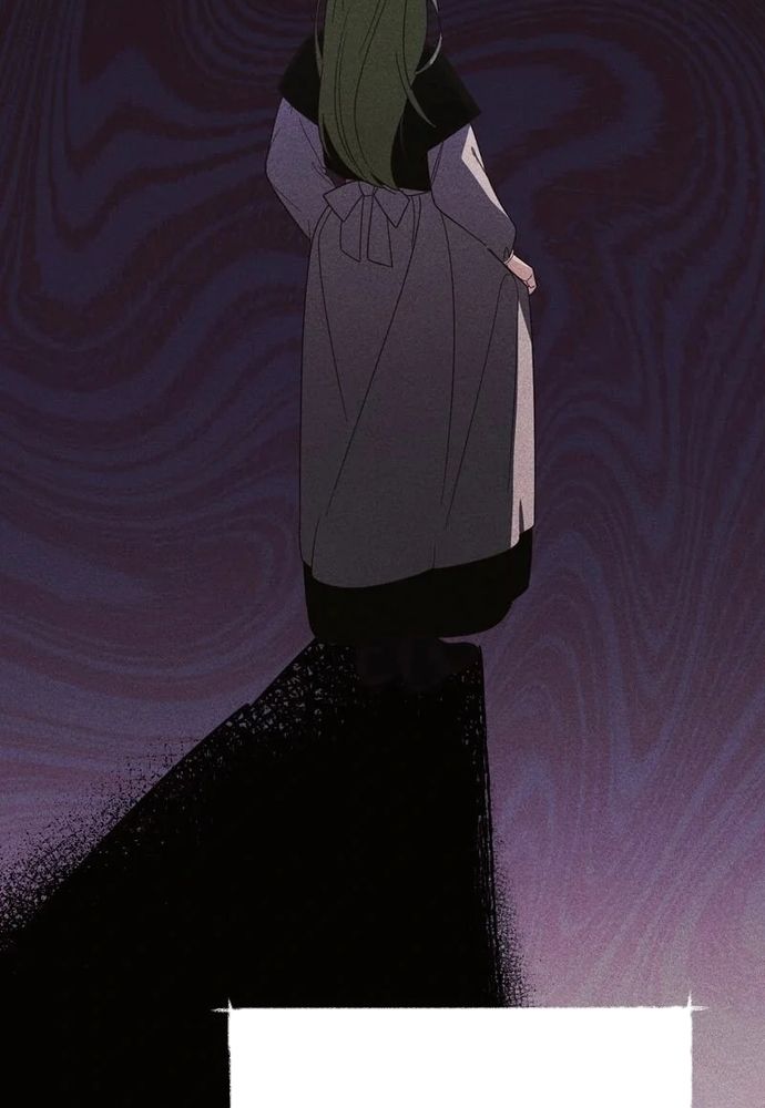 Cho Đến Khi Nữ Chính Thực Sự Xuất Hiện Chapter 50 - Trang 2