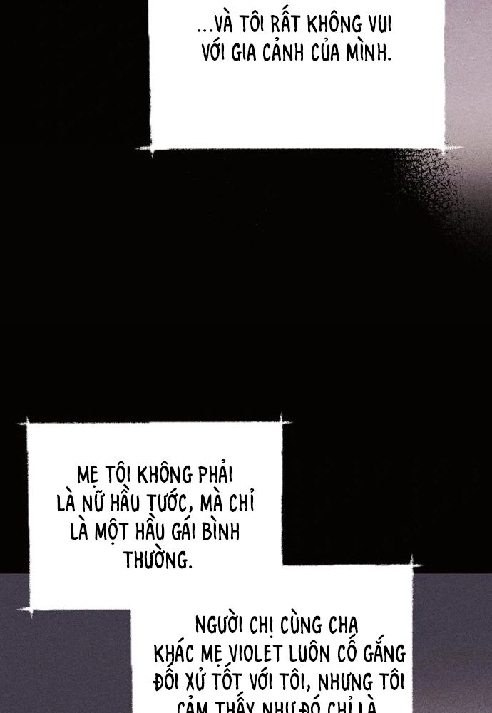 Cho Đến Khi Nữ Chính Thực Sự Xuất Hiện Chapter 50 - Trang 2