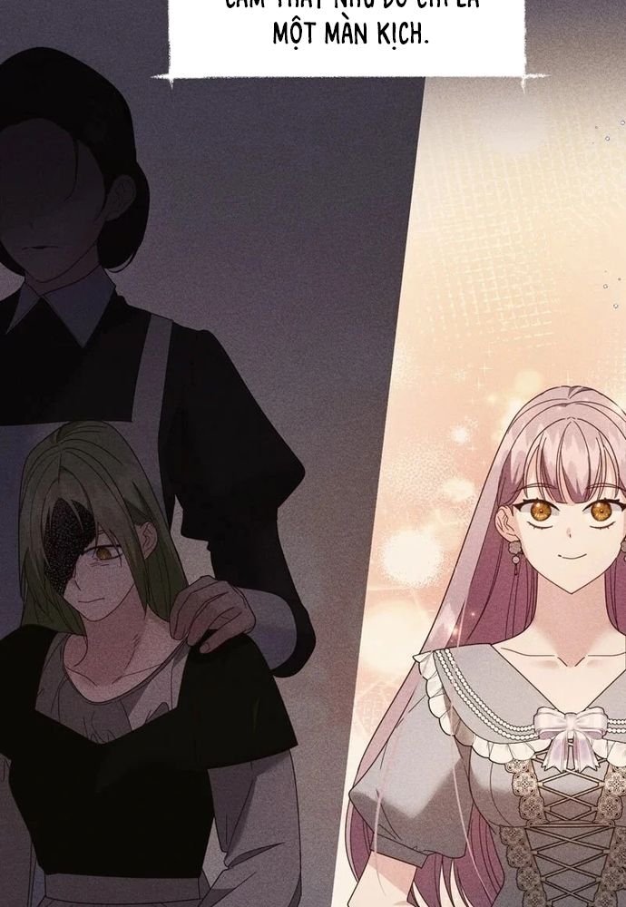 Cho Đến Khi Nữ Chính Thực Sự Xuất Hiện Chapter 50 - Trang 2